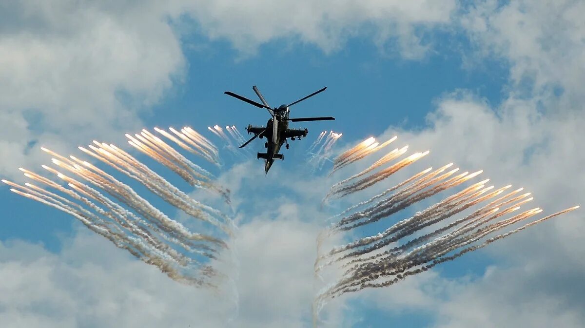 День ВВС. С праздником ВВС. Военно воздушный флот. С днём ВВС России.