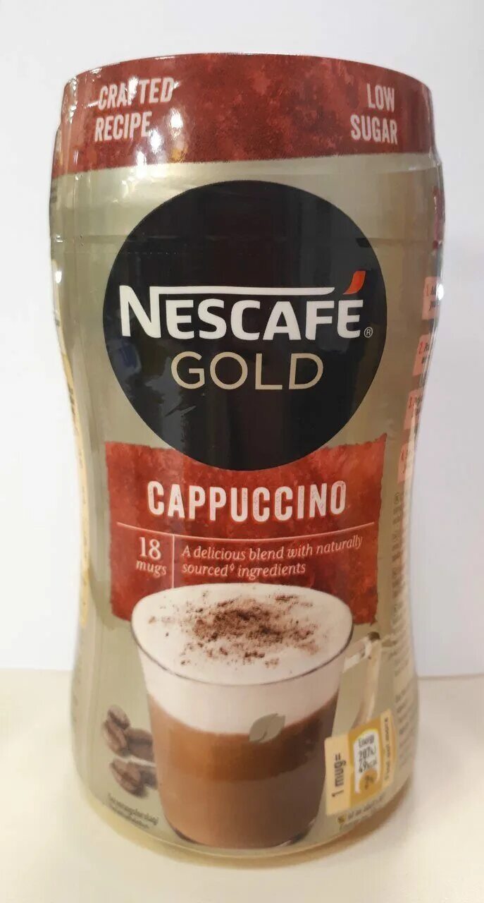 Кофе капучино nescafe gold. Кофе нескафе капучино. Нескафе кофе 250г. Nescafe gold cappuccino в пакетиках. Nescafe капучино в пакетиках.