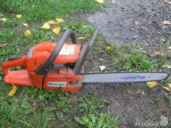 Пила хускварна 235. Бензопила husqvarna 235 характеристики. Пила хускварна 235. Хускварна 235 бензопила корпус. Бензопила husqvarna 235.