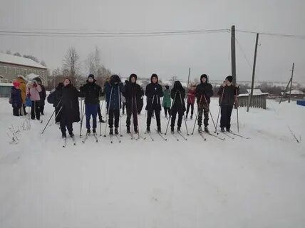 Погода в старом шагирте на 10