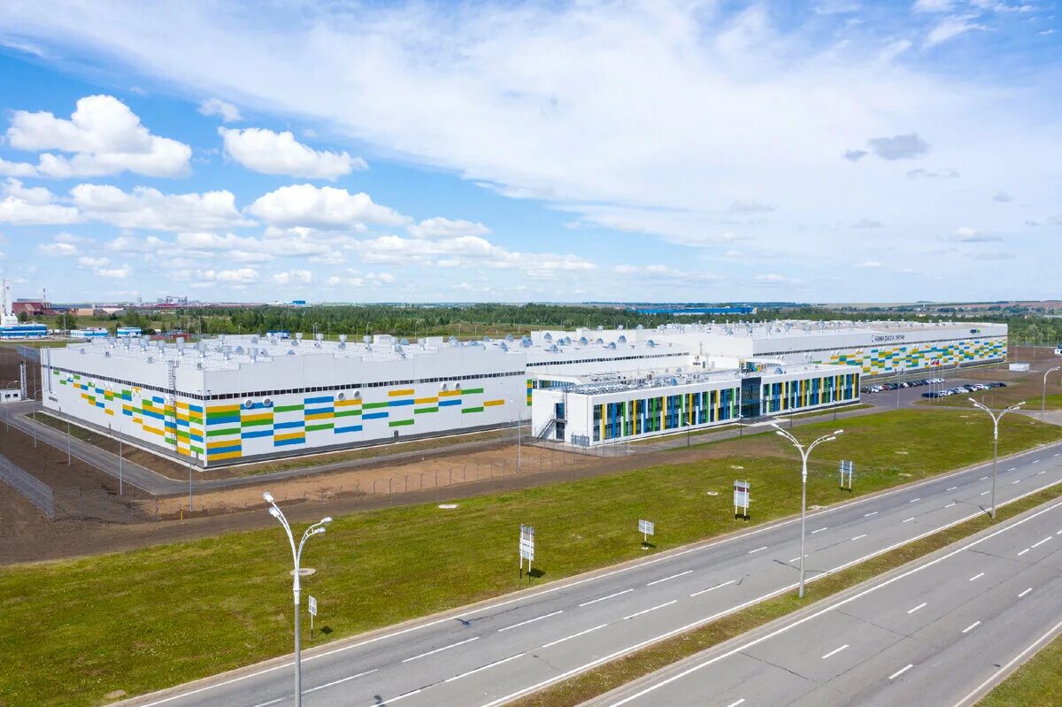 Завод кпр в елабуге. Август елабуга завод. Алабуга особая экономическая зона. Завод август алабуга. Август елабуга.