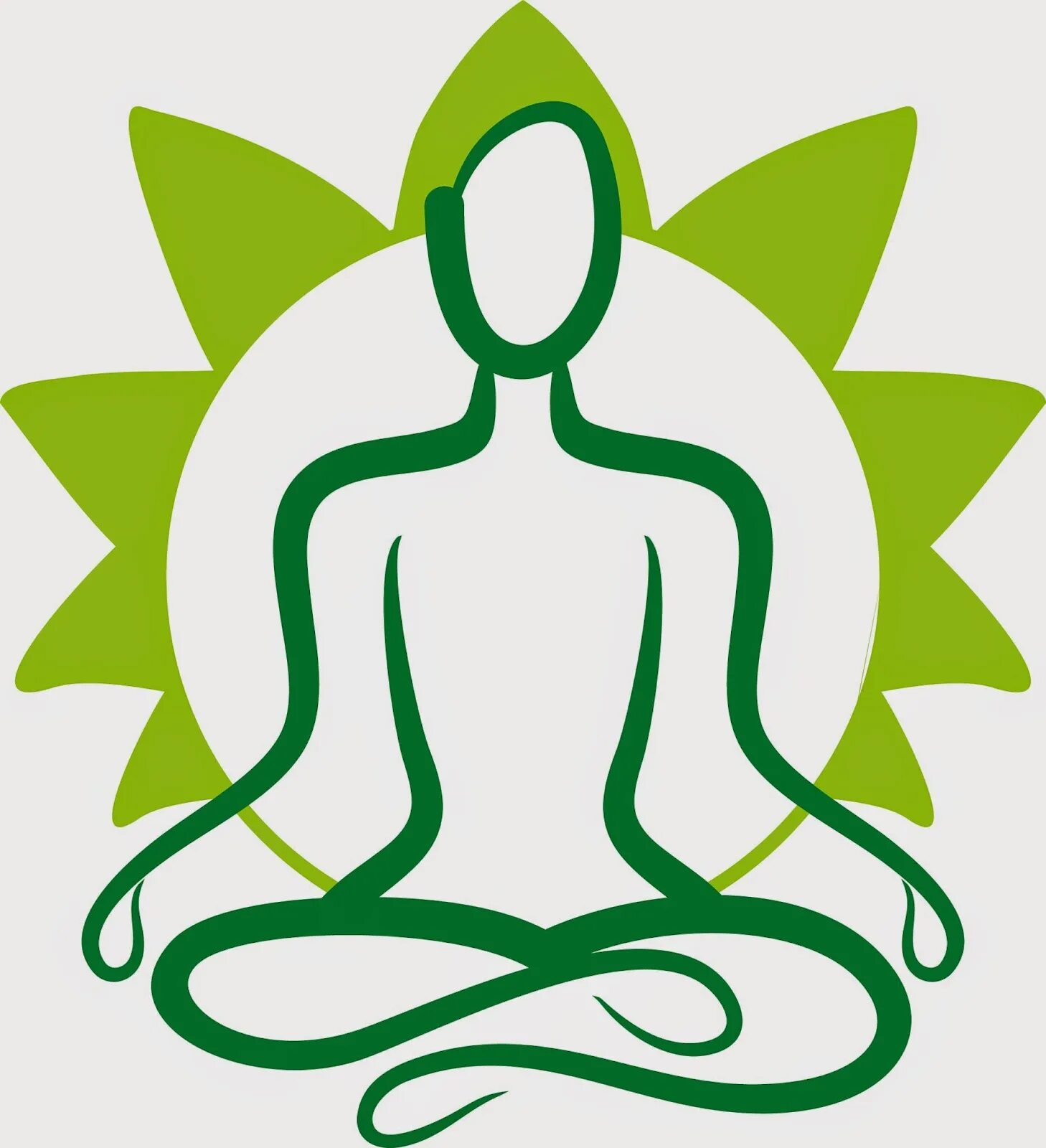 Знак здоровья. Символ здоровья. Символ психического здоровья. Йога символы. Медитация символ.