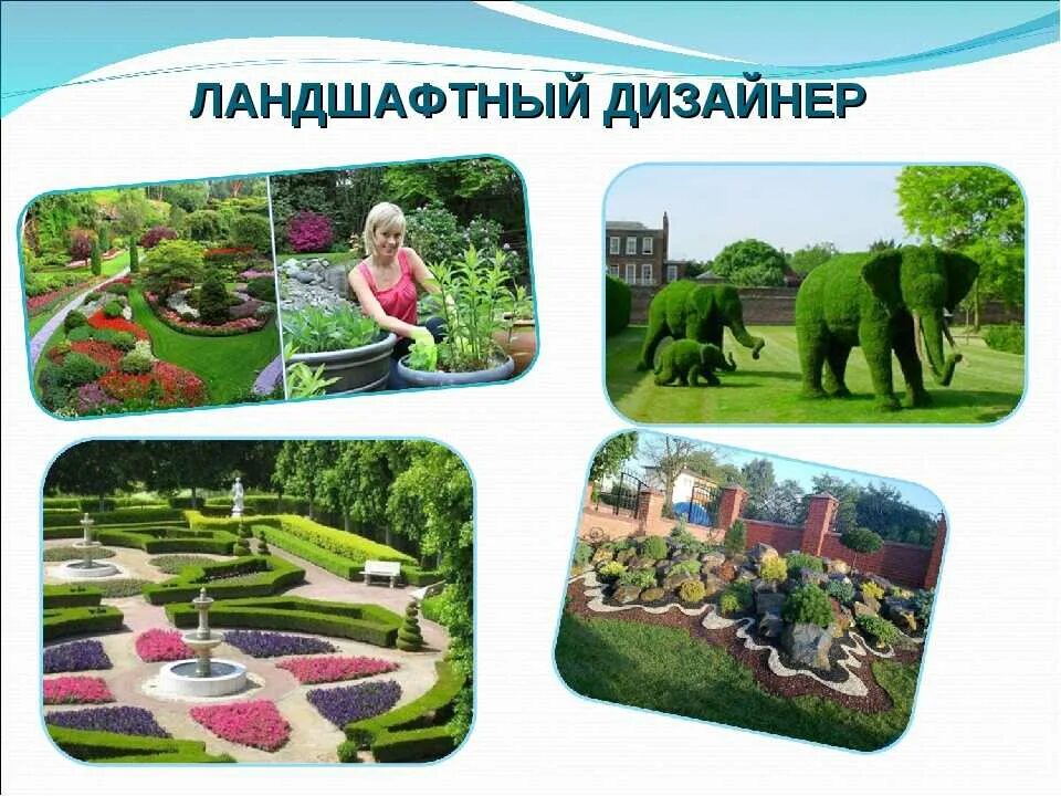 Ландшафтный дизайнер профессия. Ландшафт рисунок. 35. Инструменты ландшафтного дизайнера. 12 садово-парковое и ландшафтное строительство.