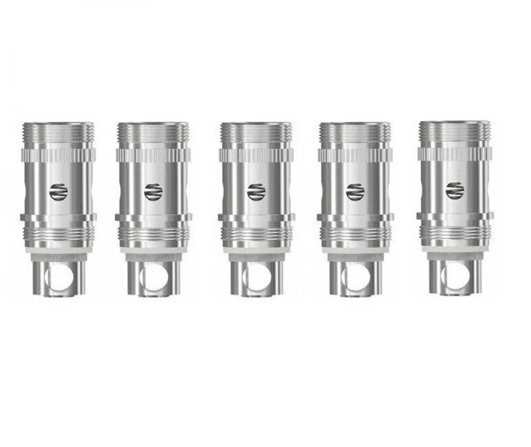 Jackaroo pod kit испарители. Eleaf ec2 0. 18. испаритель eleaf hw1-c. Eleaf melo 3 mini испаритель.