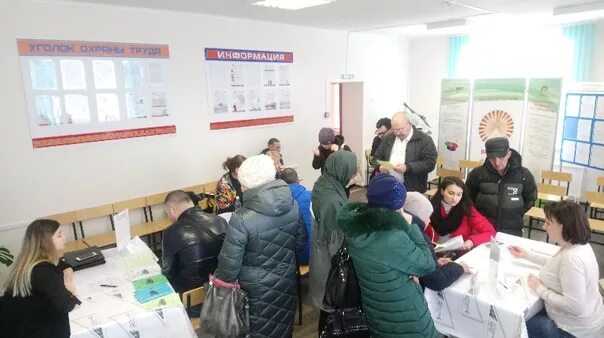Работа заинск центр занятости. Новости заинска на сегодня ярмарка вакансий в колледже. вакансии заинск.