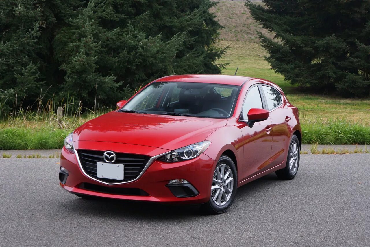 Mazda 3 2021. Мазда 3 хэтчбек 2022. Mazda 3 USA. Mazda 3 2.5. Мазда 3 16