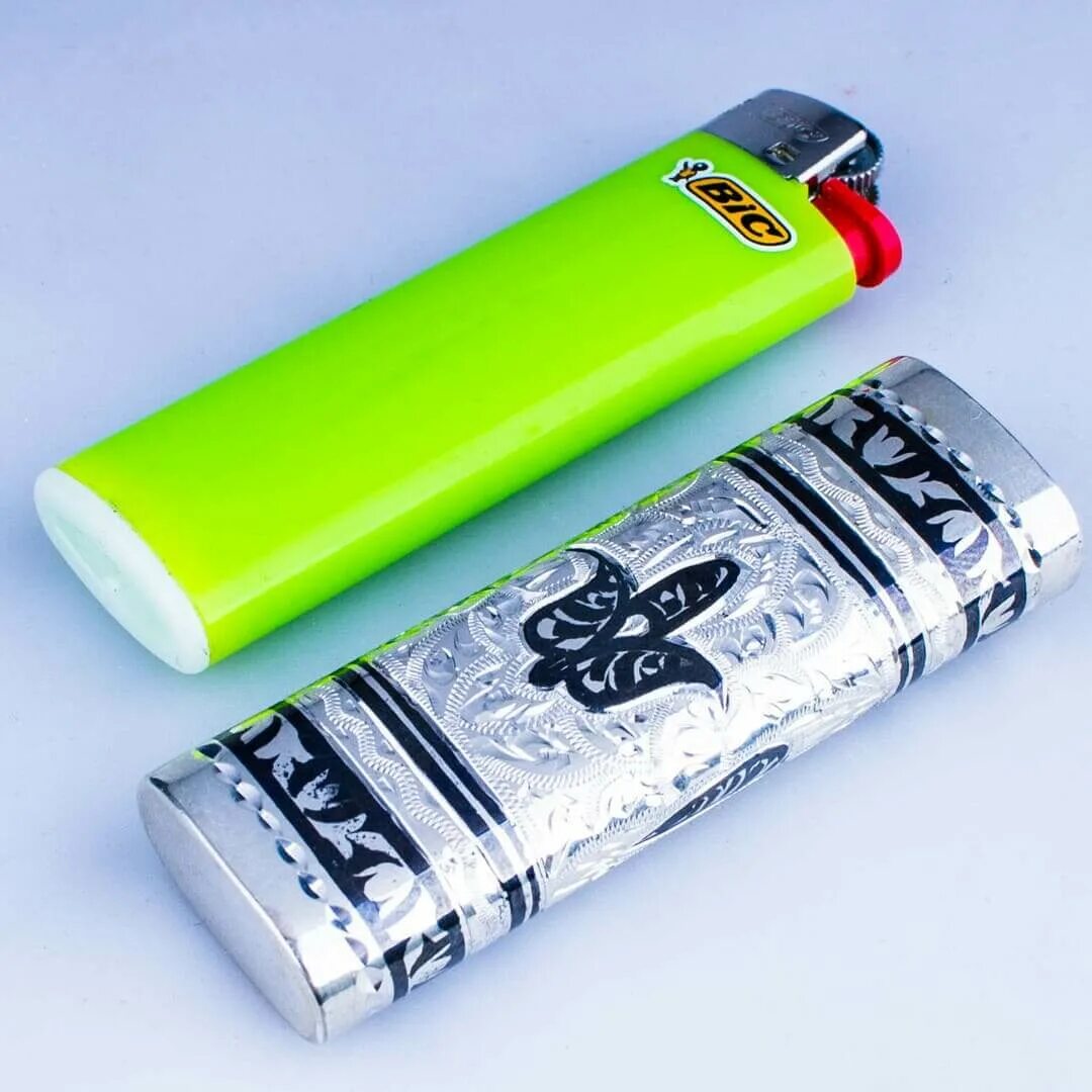 Футляр для зажигалки. Чехол bic star под зажигалку. чехол для зажигалки bic серебряный. металлический чехол для зажигалки bic. серебряная зажигалка bic.