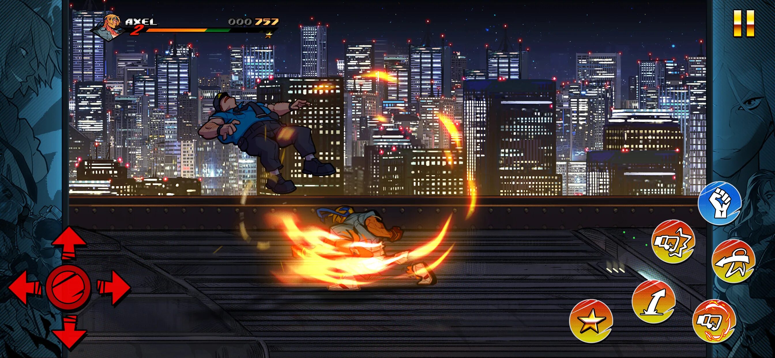Стрит оф рейдж 4 на андроид. Playdigious игры. улицы ярости. street of rage трилогия андроид. full zero игра.