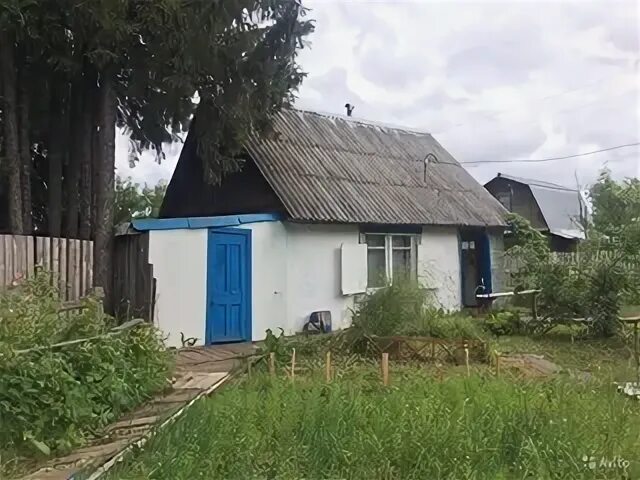 Сельские строители. Дачи сельский строитель. База никуленки. Деревня никулинка. , жуковский р-н, сельское поселение троицкое, снт зодчий.