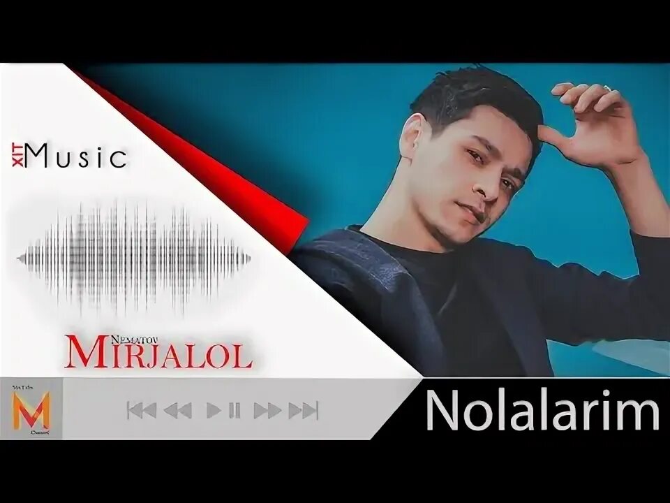 Mirjalol nematov bir sher yozdim. Mirjalol. миржалол нематов. mirjalol nematov biografiyasi. mirjalol nematov rasmlarim.