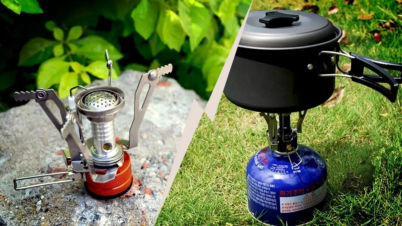 Camp stove. Походная печь hyggelig. Hyggelig. Печь туристическая походная hyggelig. Голландская печь походная. MSR CAMPSTOVE.