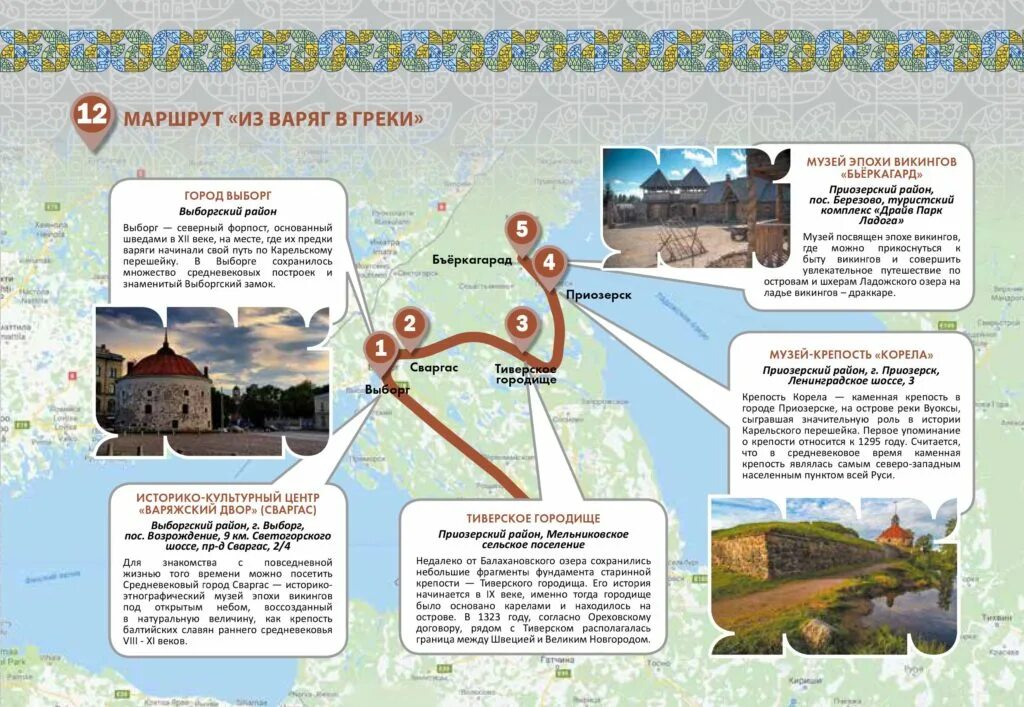 Приложение аудиогид. Маршрут ночного забега в москве. Полумарафон лужники трасса. Маршрут готов. Аудиогид стамбул.