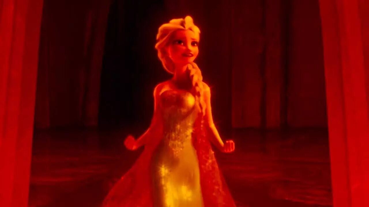 Frozen burn. Frozen burn. Мороженое мясо. Em burn [frozen parody]. Em burn [frozen parody].