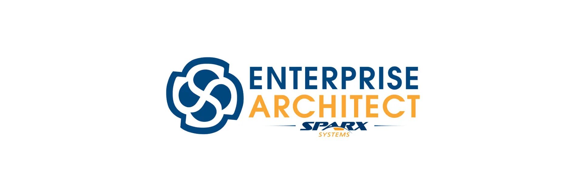 Enterprise architecture