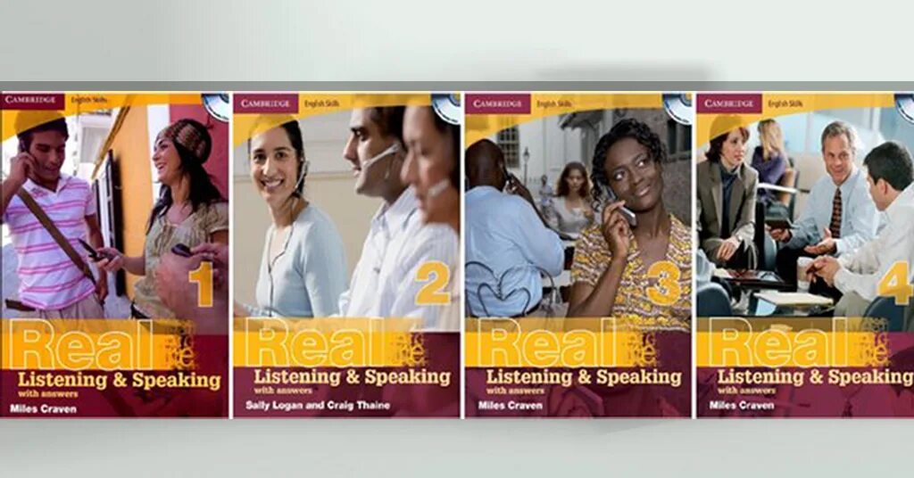 Vanessa english lessons. Реал инглиш. Real english. Real english speaking. Speak english with vanessa.