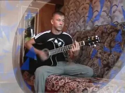 Песня дым костров в облаках затеряется