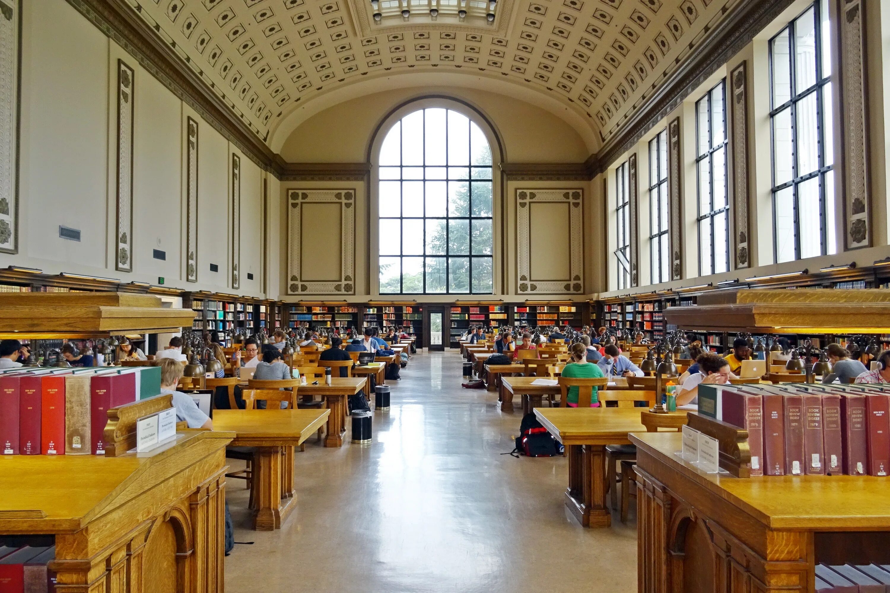 Attachment library. Калифорнийский университет в Беркли. University of California, Berkeley, США, внутри. Университет в Калифорнии Беркли изнутри. Калифорнийский университет в Беркли Студенческая жизнь.