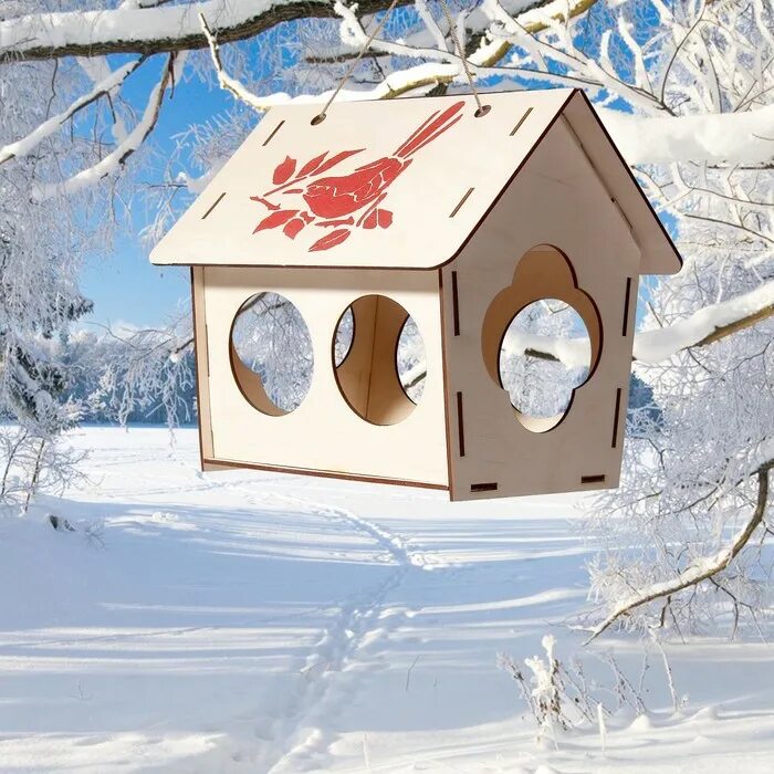 Кормушка гудлайн. Приложение кормушка. Автоматическая кормушка для крупных собак. Smart pet feeder pff010. Автоматическая кормушка для кошек с wi-fi.