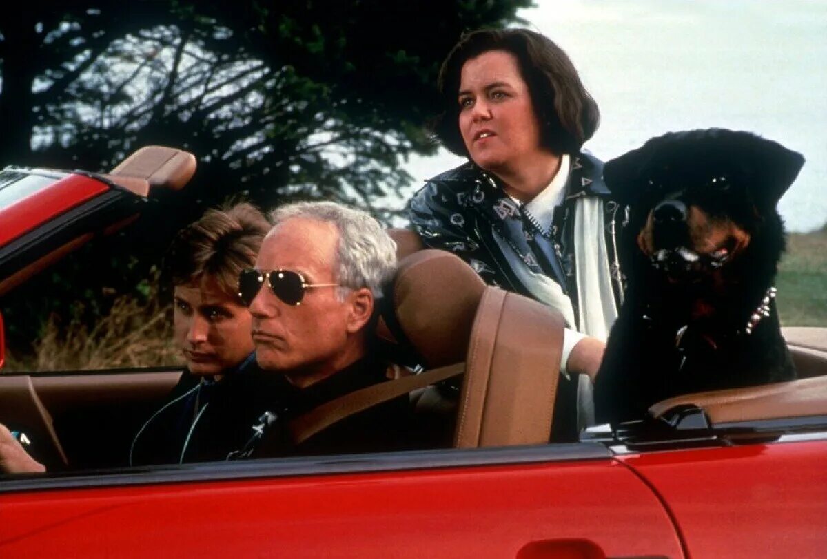 1993 слежка -2 фильм. слежка 2 1993. слежка фильм 1993. эмилио эстевес слежка. слежка 2 1993.