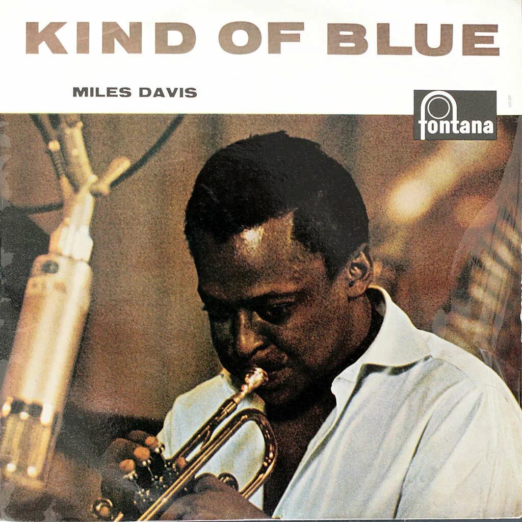 Kind of blue группа. Kind of blue фотографии. Kind of blue майлз дэвис. Miles davis - kind of blue (1959). Kind of blue майлз дэвис.