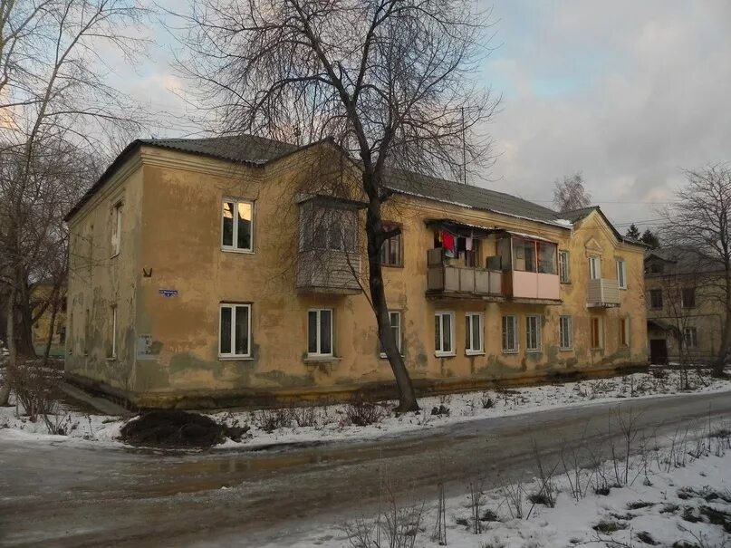 Дом в городе воскресенск. Москворецкий квартал Воскресенск. Москворецкая Воскресенск. Старый город Воскресенск Московская область. Станция Москворецкая Воскресенск.