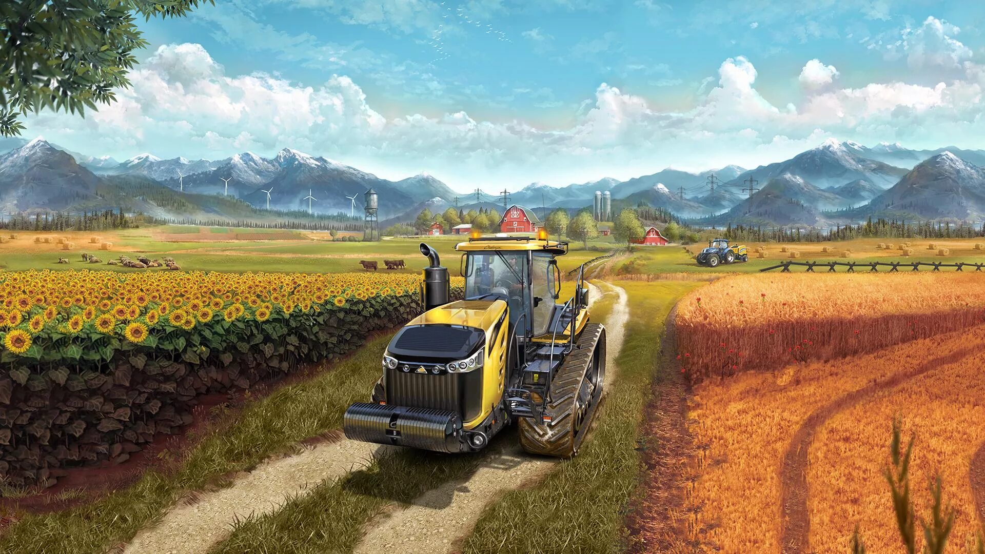 Farming simulator 19 системные. Farming Simulator 22. Farming Simulator 19. Фермер симулятор 17. Фермер в фарминг симулятор.