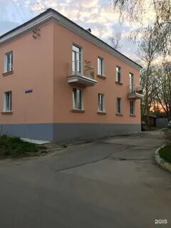 Пер шевченко