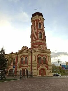 Уголки волгоград