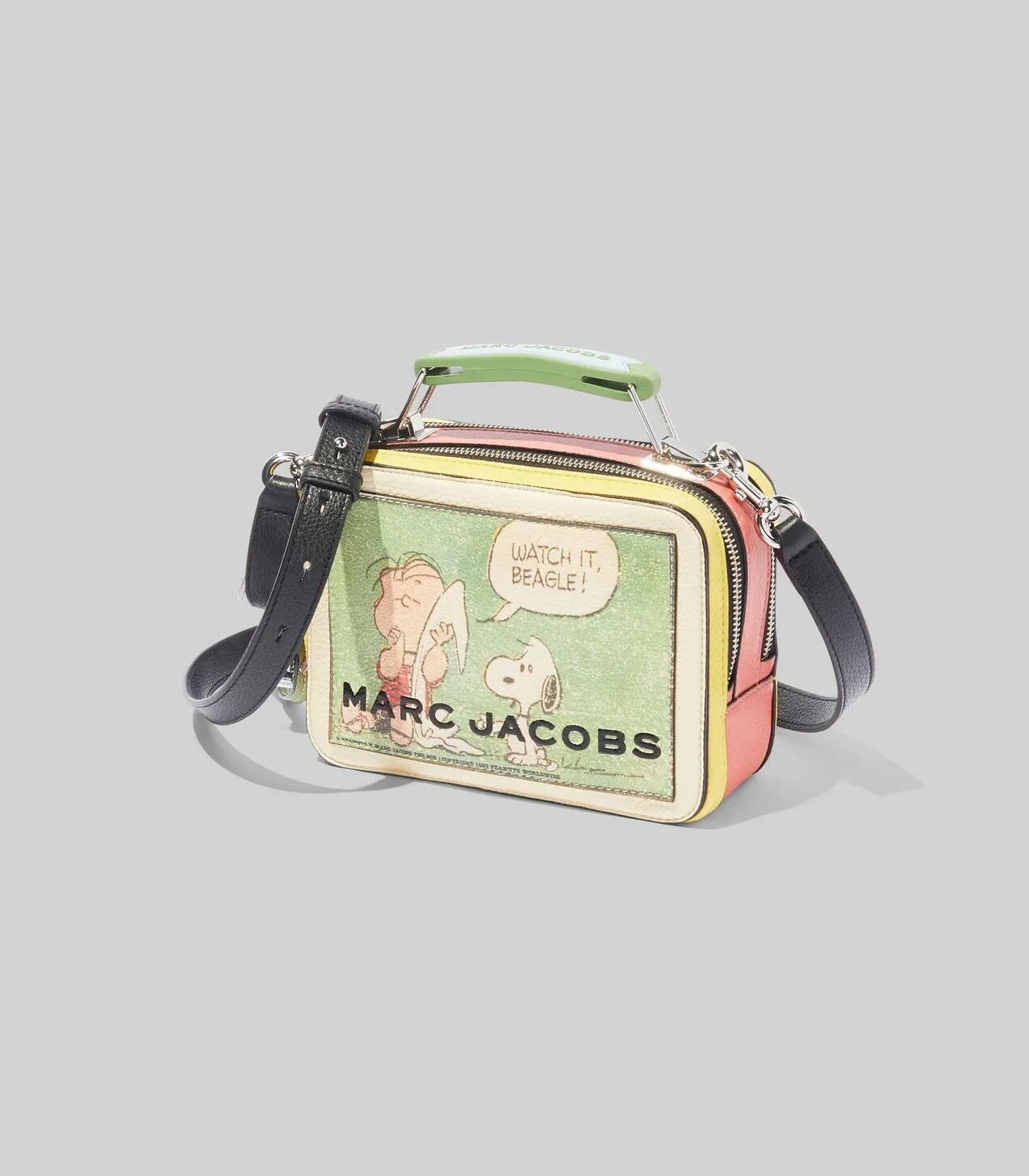 Сумка якобс оригинал. Marc Jacobs сумка smak. Marc Jacobs New York сумки.