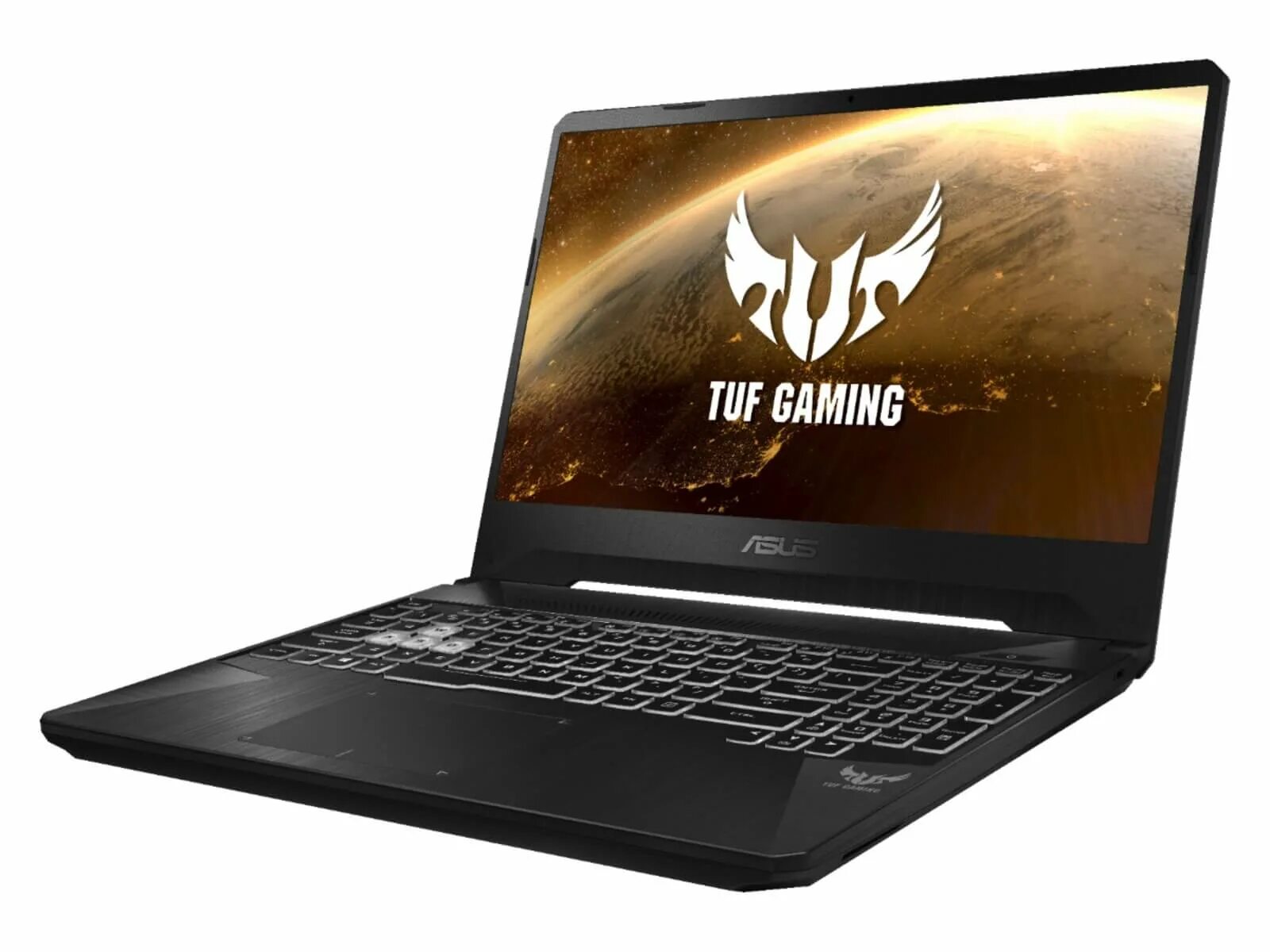 Asus tuf gaming intel core i5. ASUS TUF fx505dy. ASUS TUF ноутбук. ASUS TUF 505. ASUS TUF Gaming 505dt.