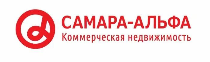 Агентства недвижимости самарская область. Агентства недвижимости самарская область. Поволжский центр. Агентство недвижимости самара. Агентства недвижимости самарская область.