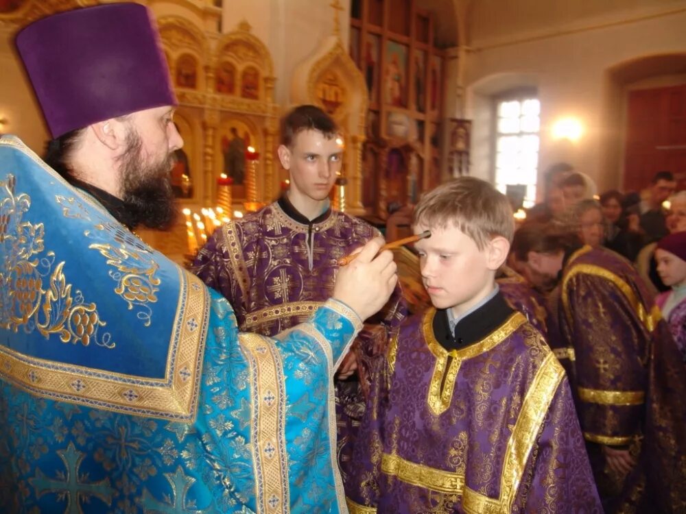 всенощное богослужение. всенощное бдение. костяк всенощное бдение. воскресное всенощное бдение. всеобщее бдение.