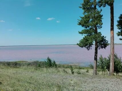 Погода в малиновом озере