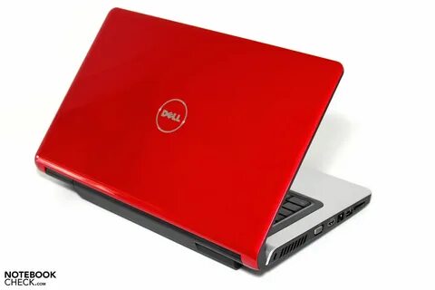 Dell inspiron 15 45173 sdppi 2016 5100