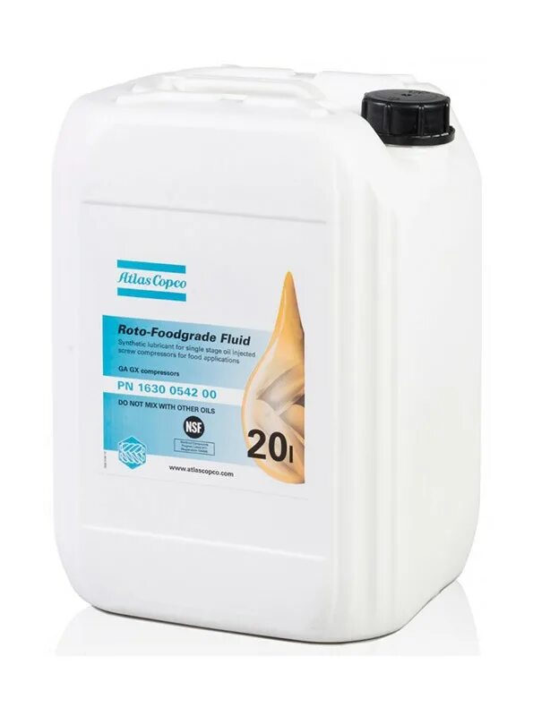 Atlas copco roto-xtend duty fluid. Atlas copco roto-h plus, 20l в канистрах. Масло синтетическое atlas copco roto xtend duty fluid 2901 1700 00. Atlas copco roto-inject fluid. Масло компрессорное atlas copco roto inject fluid ndurance 20л.