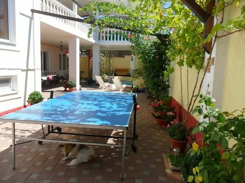 кабардинка гостиница улица советов 13. спортивная 5. кабардинка родос 1. приветливая. гостевой дом родос кабардинка абрикосовая.