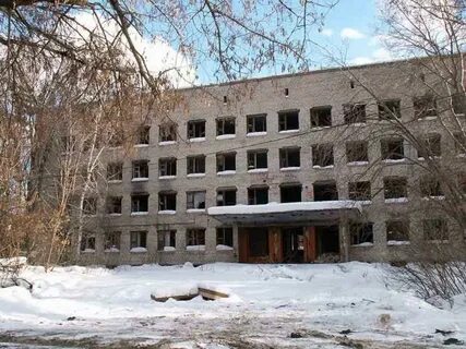 Жд больница самара