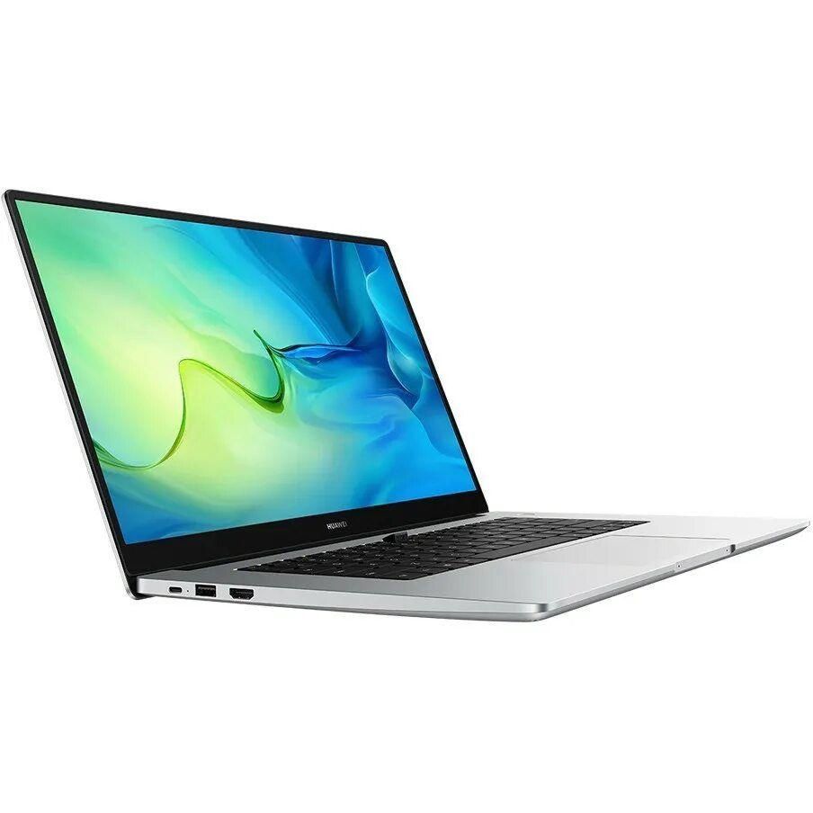 Huawei i3 1115g4. Ноутбук Huawei MATEBOOK d15. Laptop Huawei MATEBOOK D 15. Ноутбук Huawei MATEBOOK D 14". Huawei MATEBOOK d15 i5.