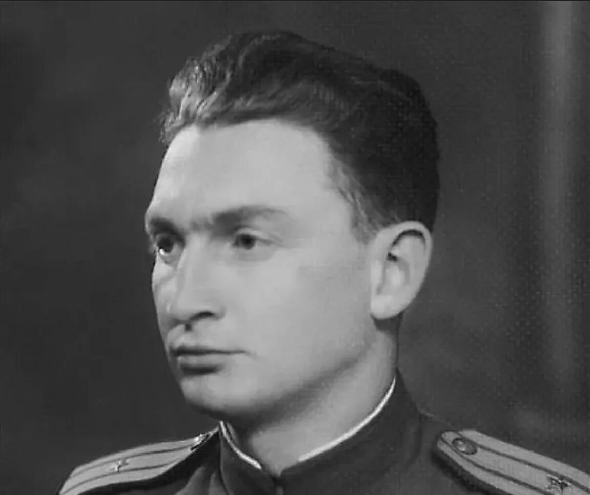О борисе слуцком. О борисе слуцком. Б а слуцкий портрет. О борисе слуцком. О борисе слуцком.