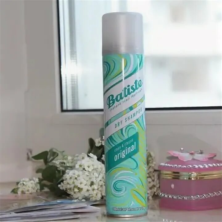 Batiste шампунь. Beastie сухой шампунь. Сухой шампунь пудра. Batiste оригинал. Сухой шампунь для волос магнит