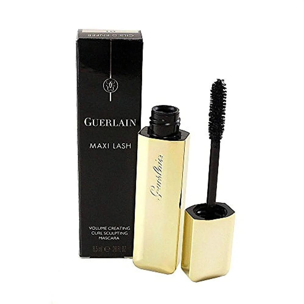 Тушь maxi. Тушь Guerlain cils. Guerlain тушь для ресниц cils d'enfer. Guerlain Maxi Lash тушь. Guerlain тушь для ресниц cils d'enfer Maxi Lash.