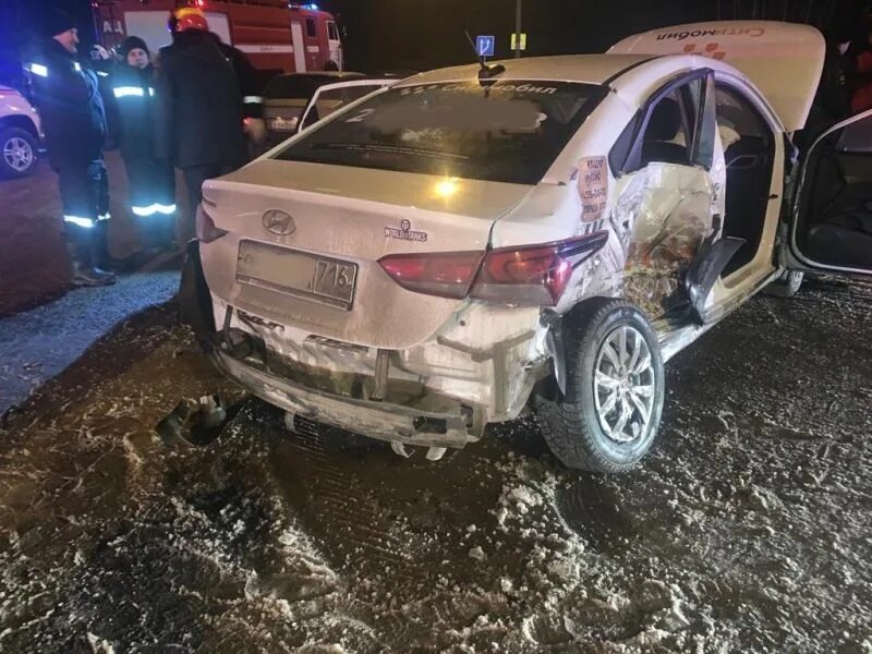 пожар в доме престарелых в декабре 2022. 24 декабря 2020. праздничные в 2020 году в россии. 24 декабря 2020. 31 декабря 2020.