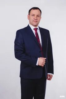 Адвокаты кострома