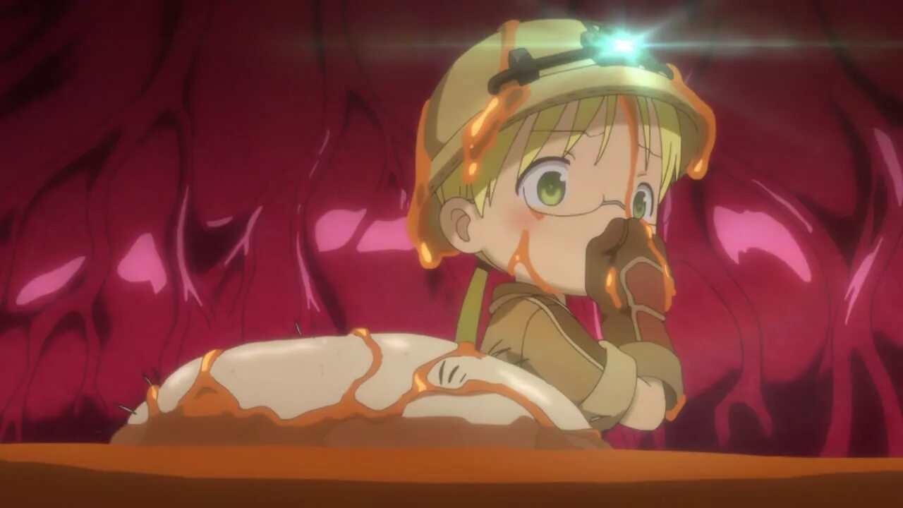 созданный в бездне аниме рико. созданный в бездне аниме. Made in abyss nanachi. созданный без в бездне. аниме рожденный в бездне.