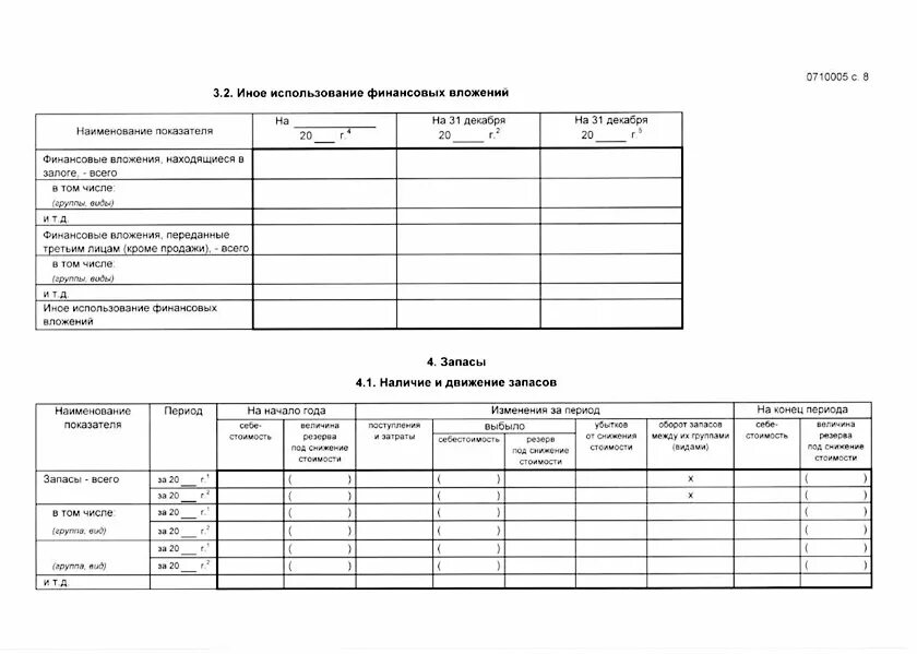 Заполняем пояснения 5. Пояснения к бухгалтерскому балансу и отчету о финансовых результатах. Пояснения к бух балансу и отчету о финансовых результатах. Строка пояснений к балансу и отчету о финансовых результатах. Пояснения к бухгалтерскому балансу и отчету о финансовых.