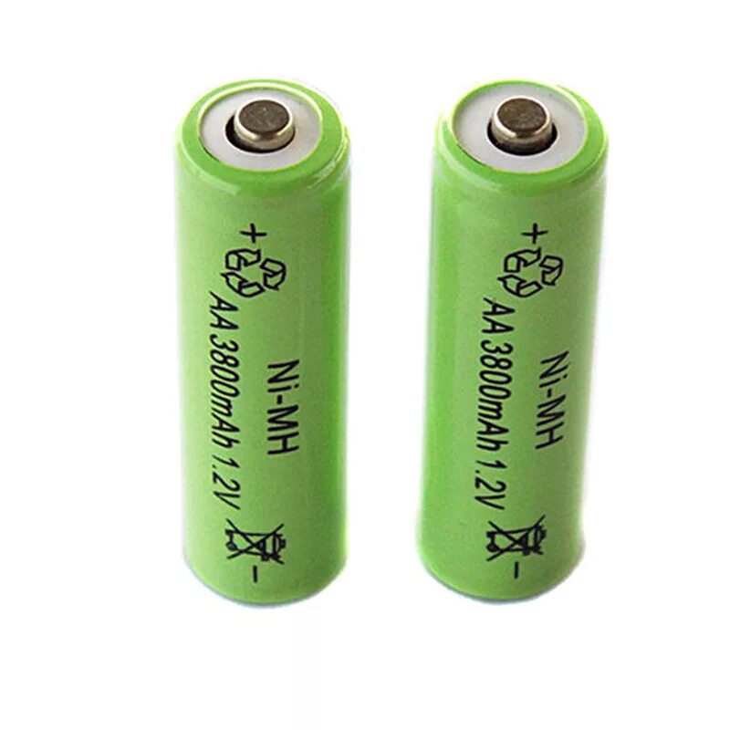 Aa battery. Аккумулятор AA 1 2v ni MH. Rechargeable ni-MH Battery 1.2v AA. АА аккумулятор 1.2v 3800mah. Батарея аккумуляторная ni-MH АА 1.2.