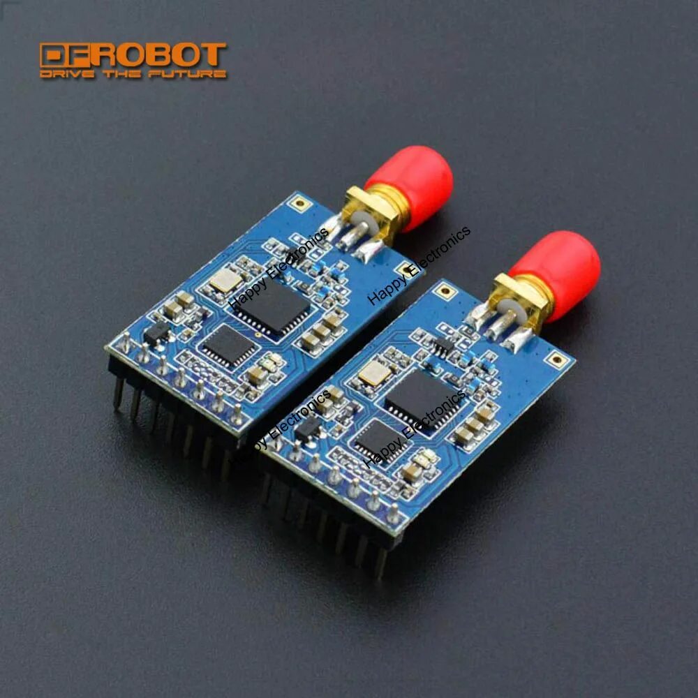 Lora 433 мгц. 433mhz module. модули lora nrf. radio module.