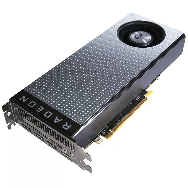 Сапфир 470. Rx 470 sapphire. amd rx 470 4gb. radeon rx 470 sapphire. radeon rx 470 4gb graphics.