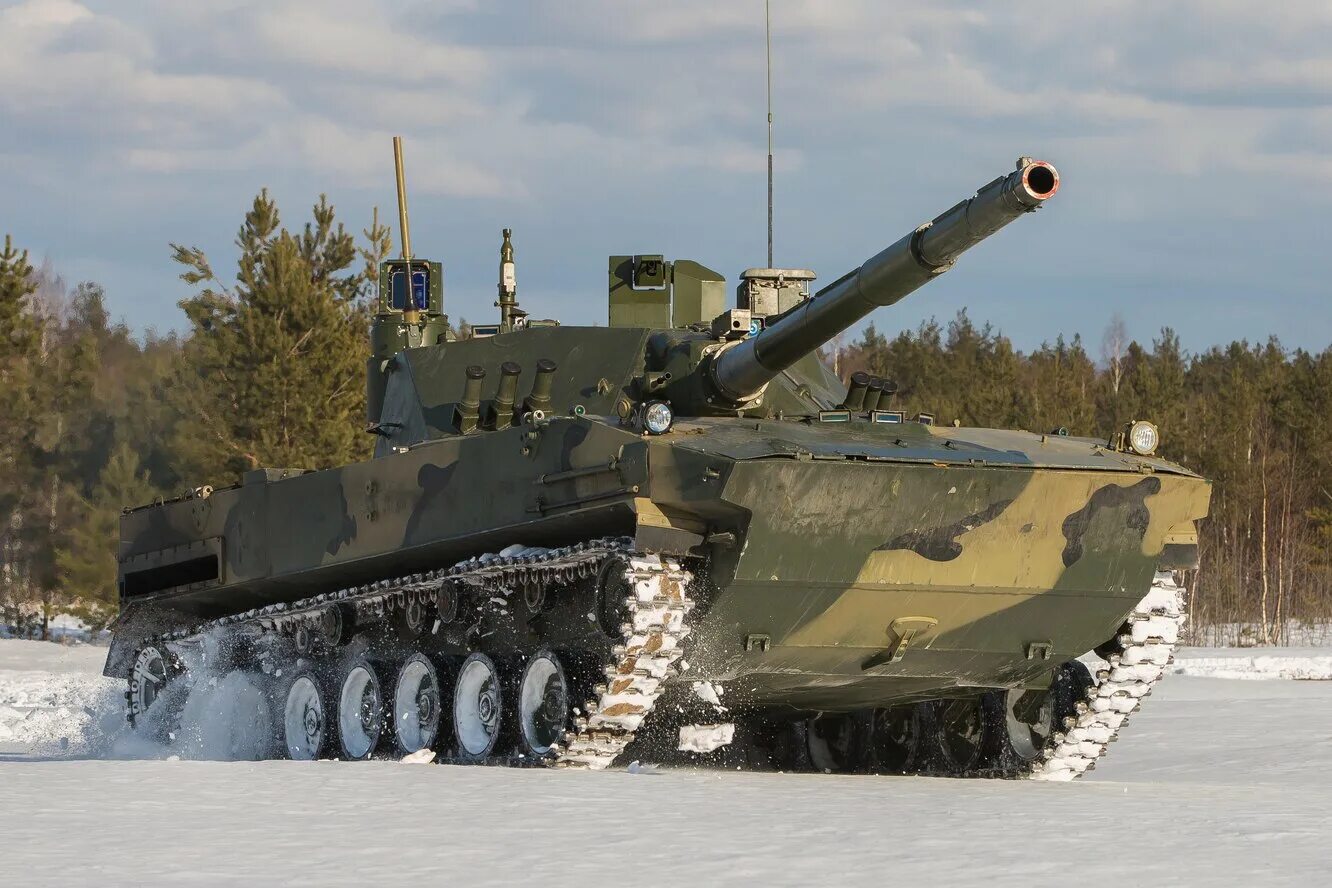 Спрут-сдм1 танк. 2с25 Спрут-СД. Легкий плавающий танк Спрут СДМ 1. 2с25м Спрут-сдм1.