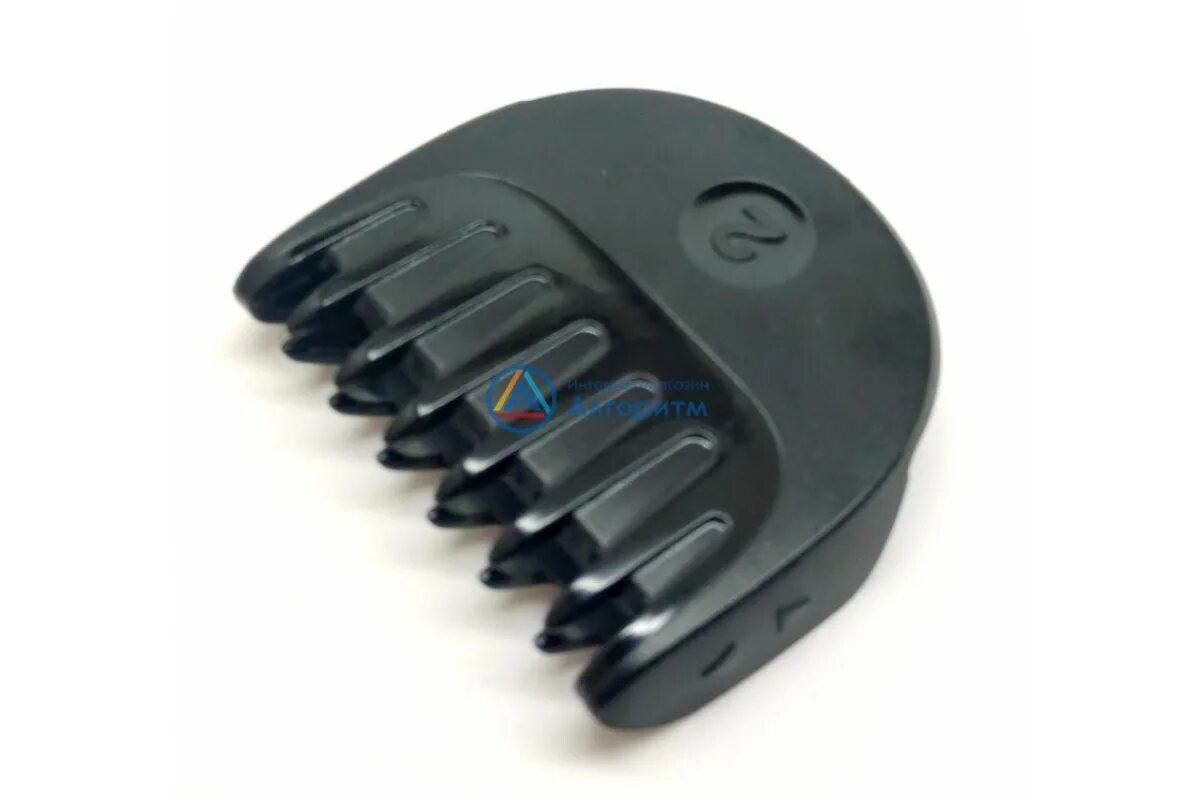 Philips one blade qp2510. Насадка гребень для philips one blade. Насадка moser 1233-7110. Насадка кондитерская лента 13 03. Насадка кондитерская «открытая звезда»;сталь нерж.